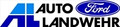 Auto Landwehr GmbH